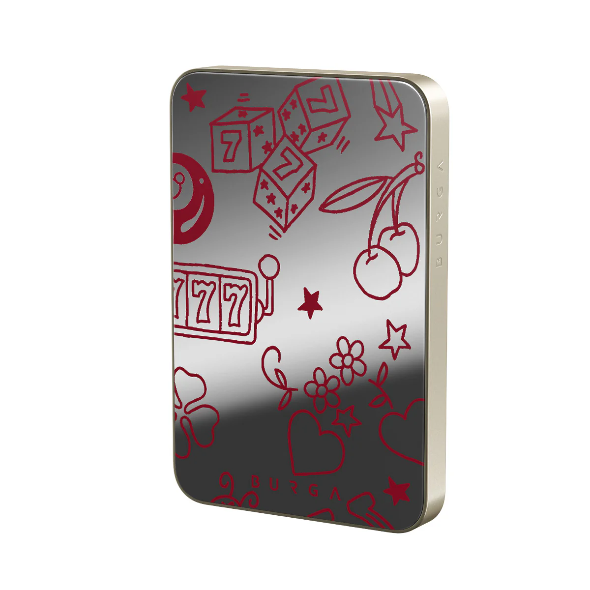 Product image 51