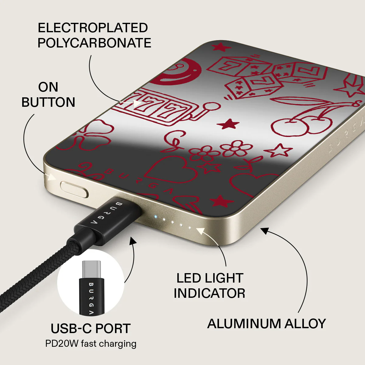 Product image 55