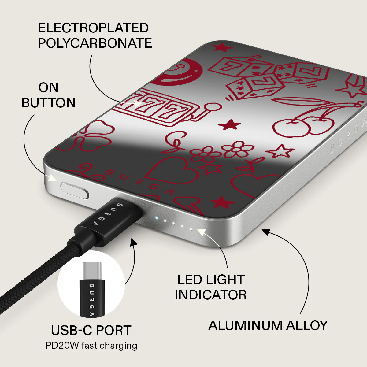 Product image 60