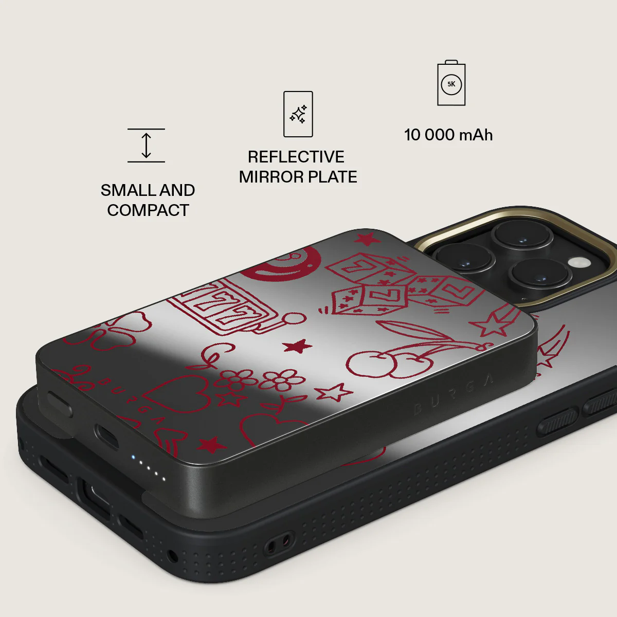 Product image 62