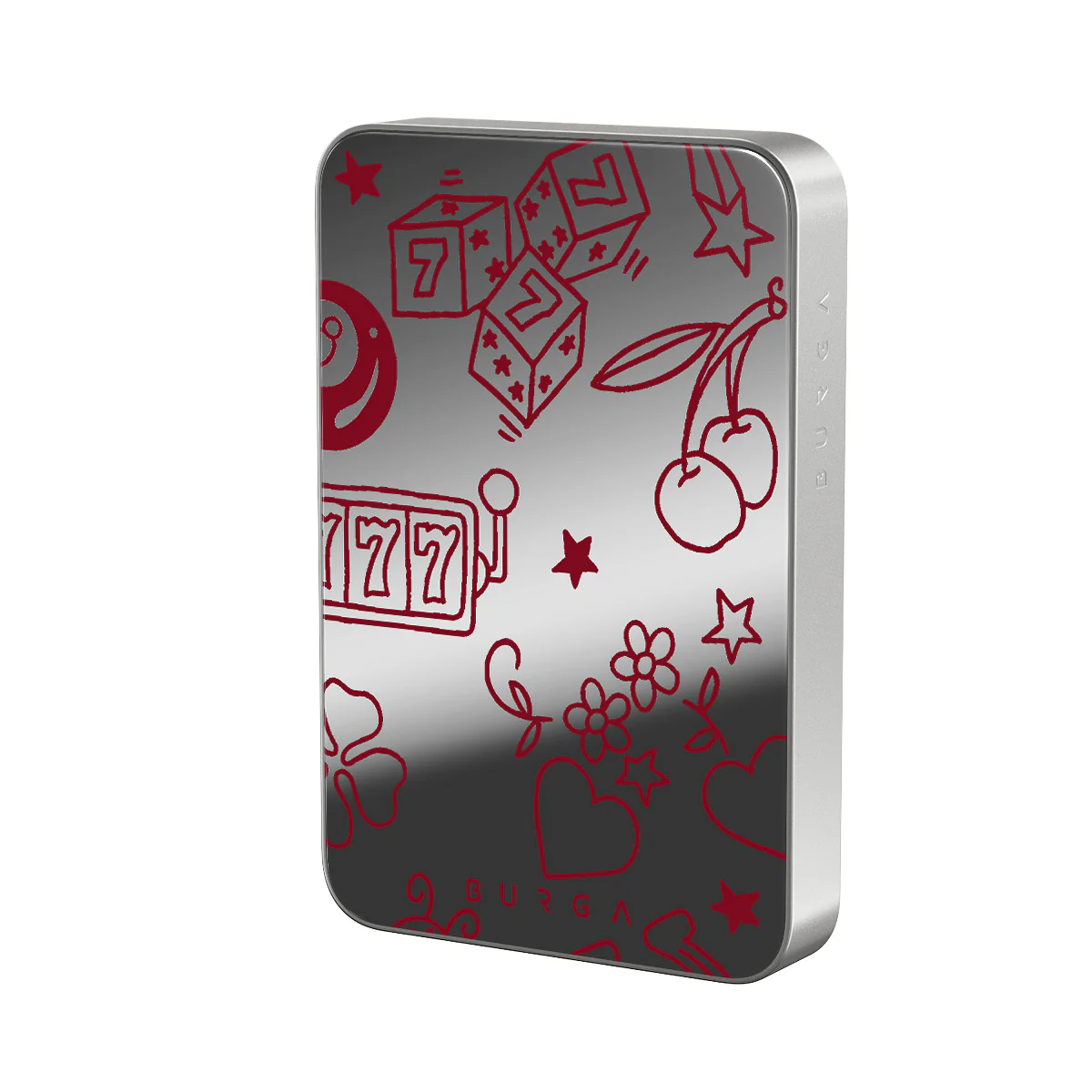 Product image 71
