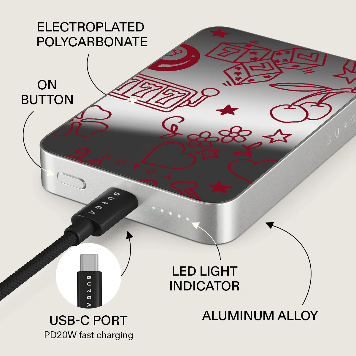 Product image 75