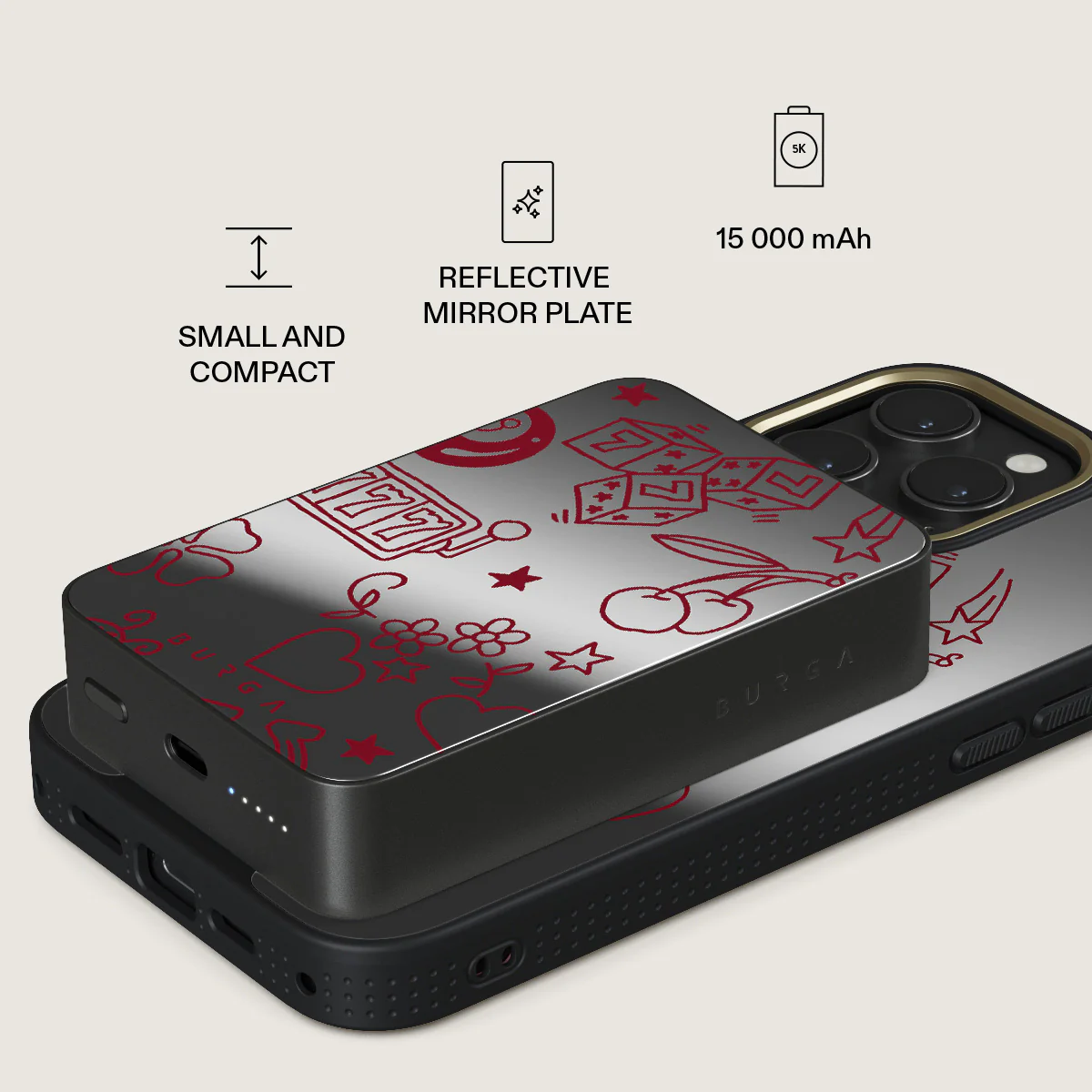 Product image 77