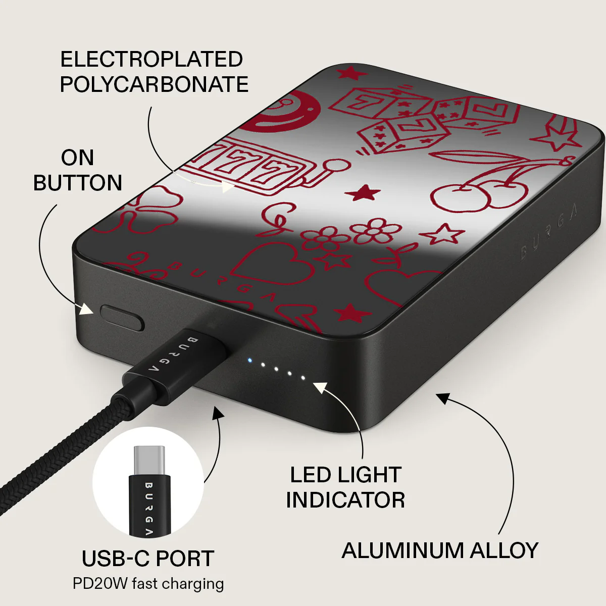 Product image 80