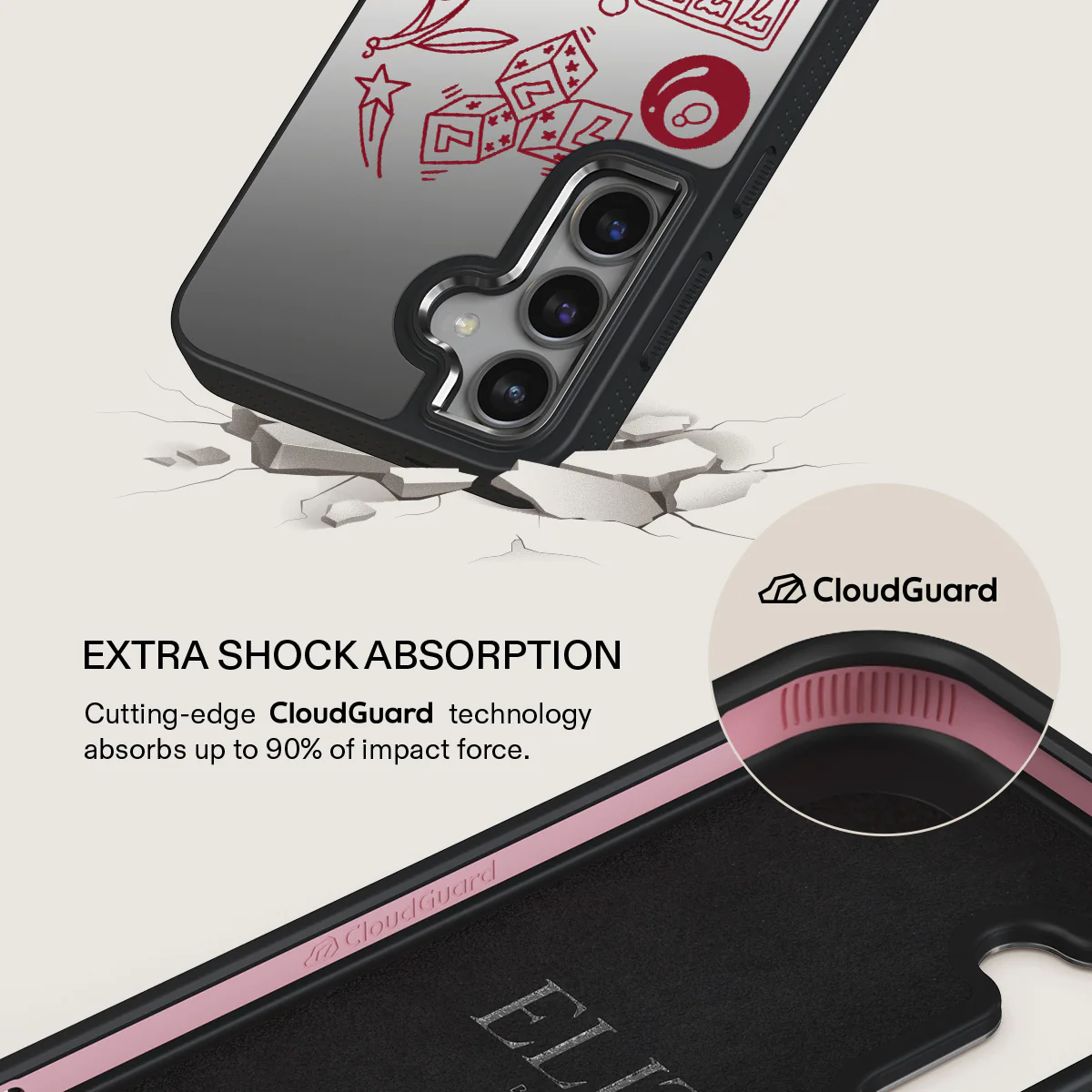 Product image 36
