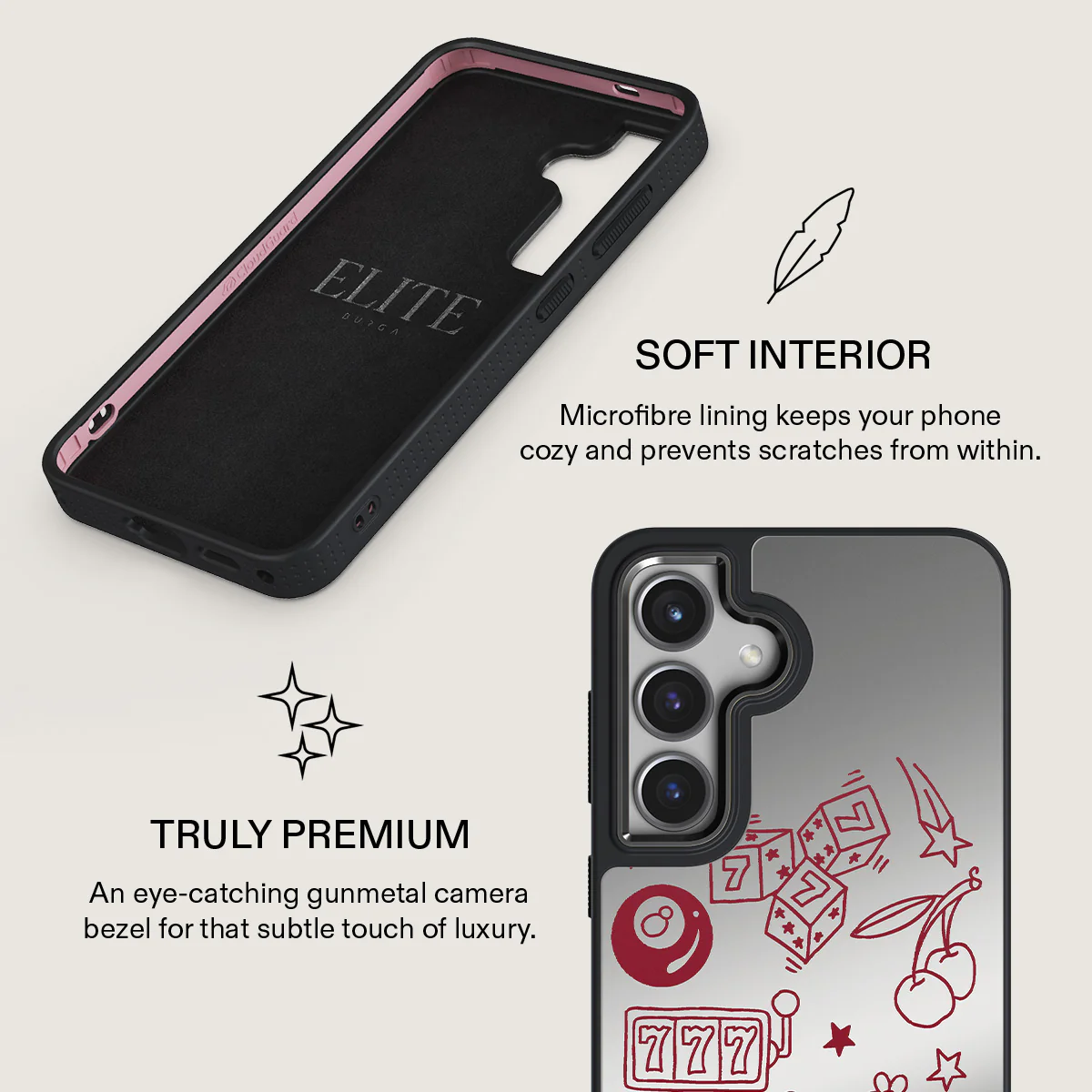 Product image 40