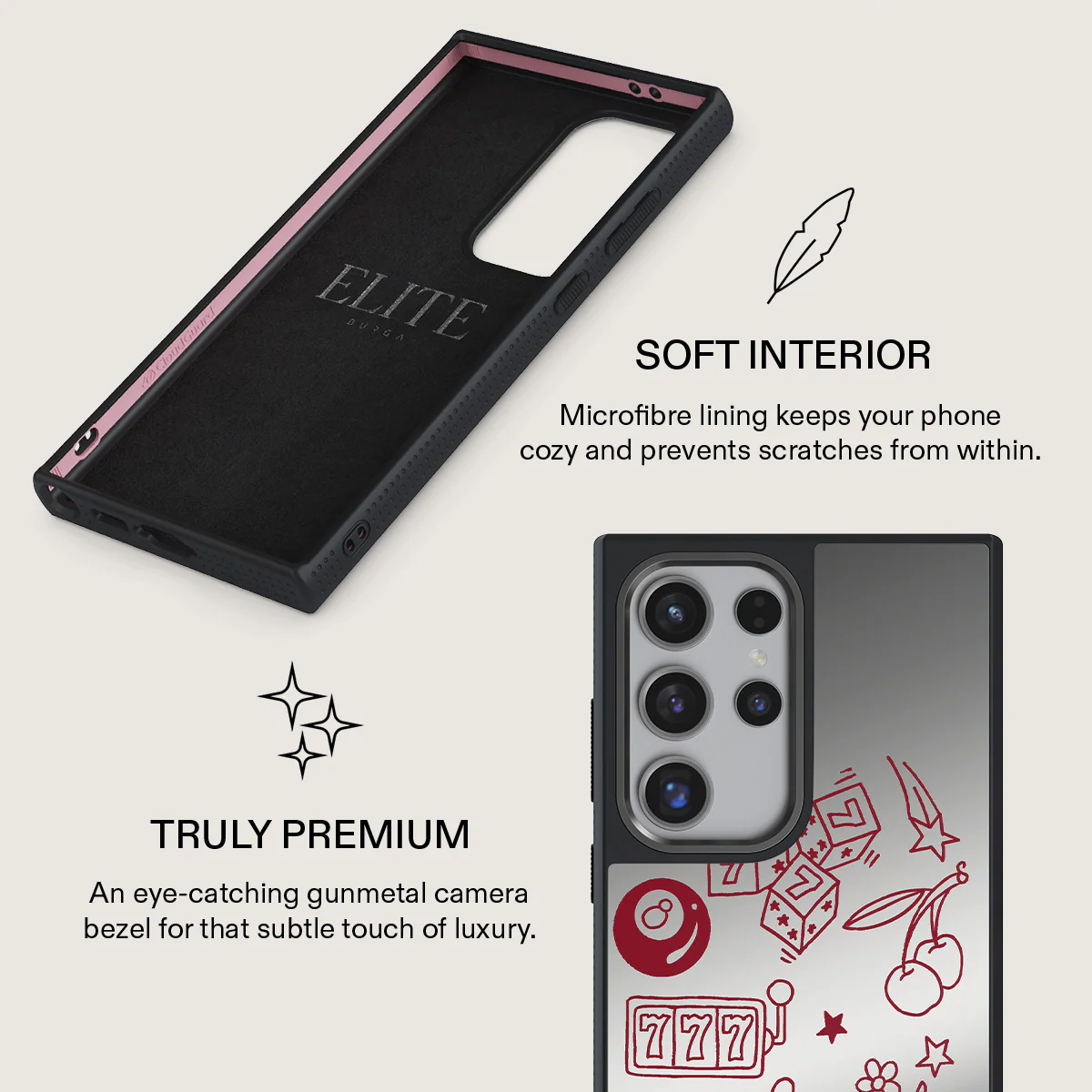 Product image 40