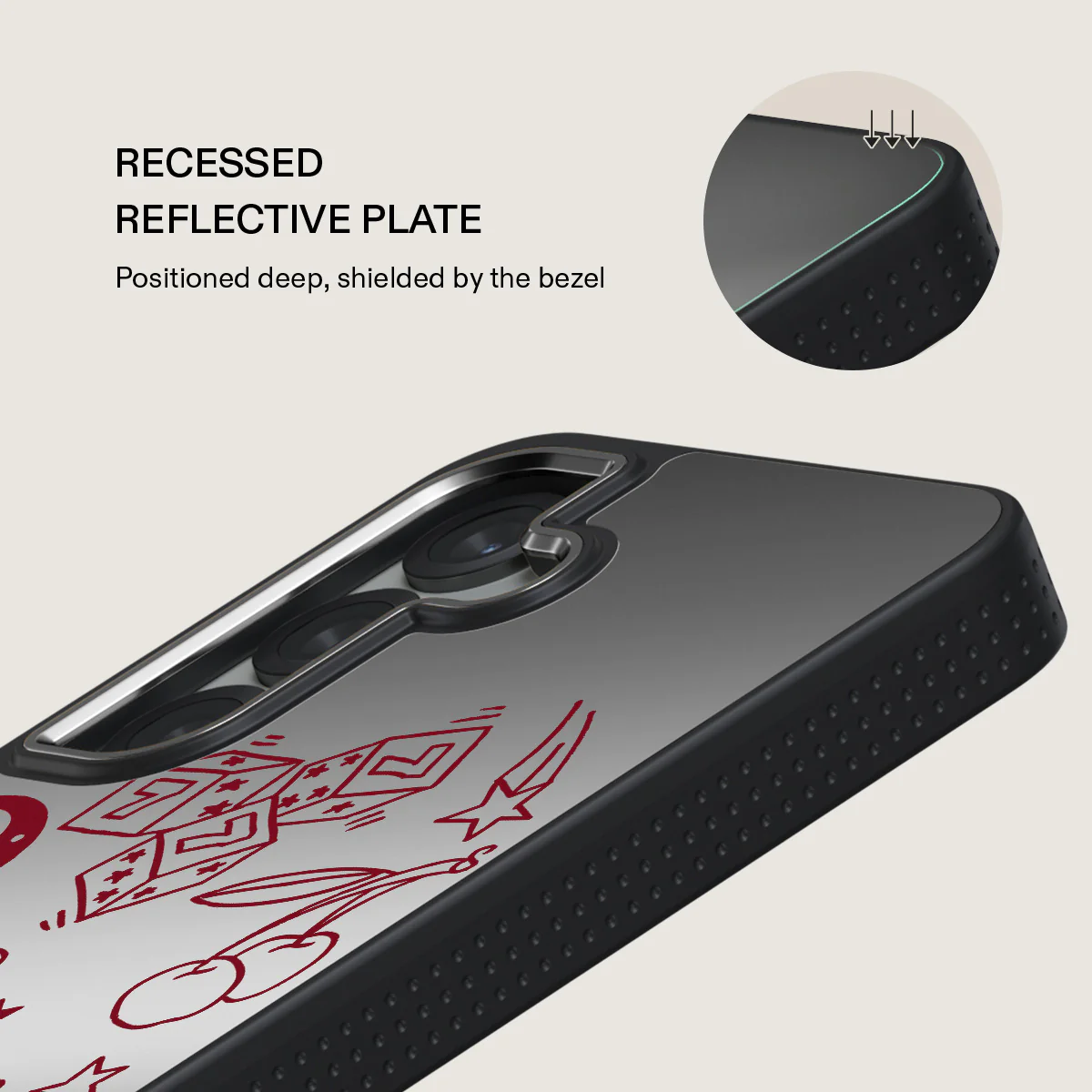 Product image 37