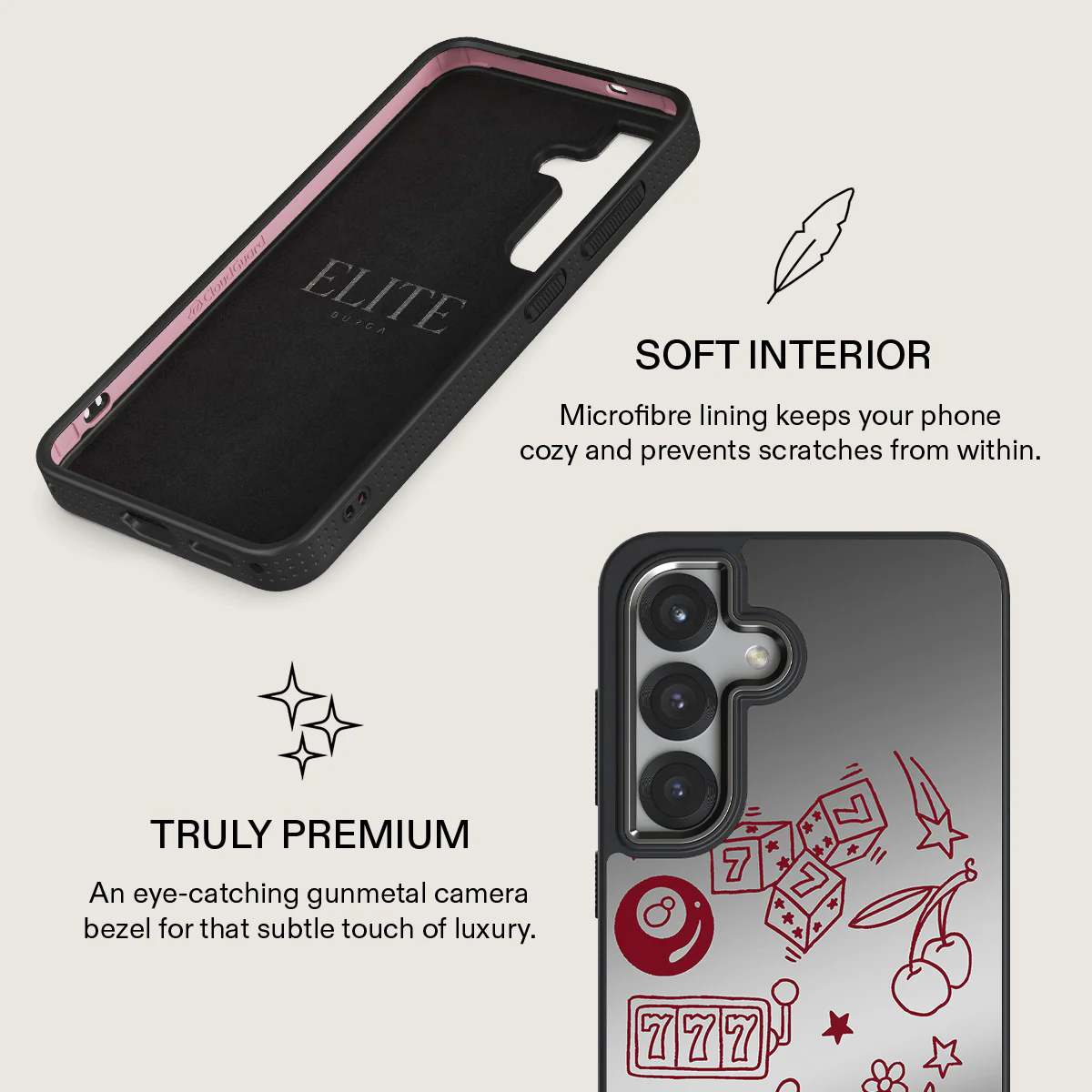 Product image 40