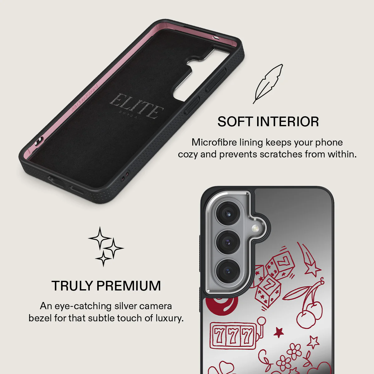 Product image 62