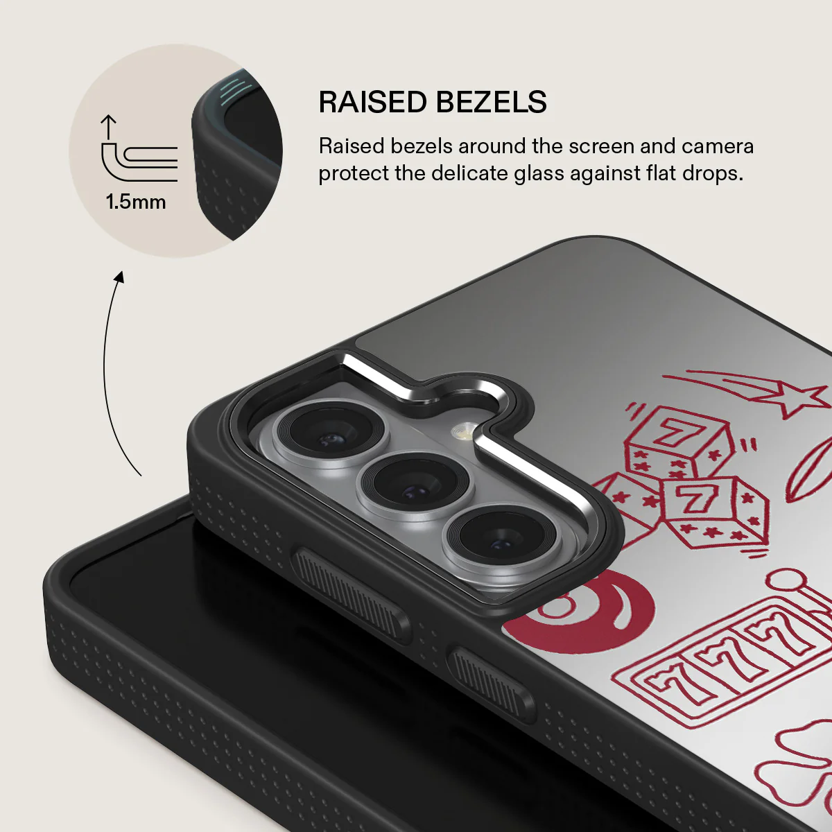 Product image 52