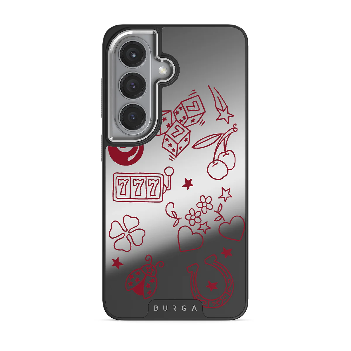 Product image 56
