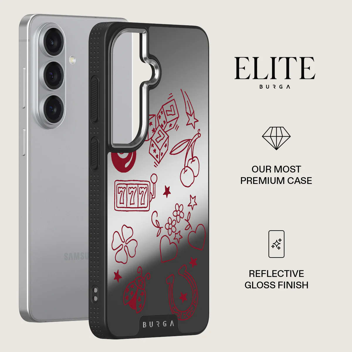 Product image 57