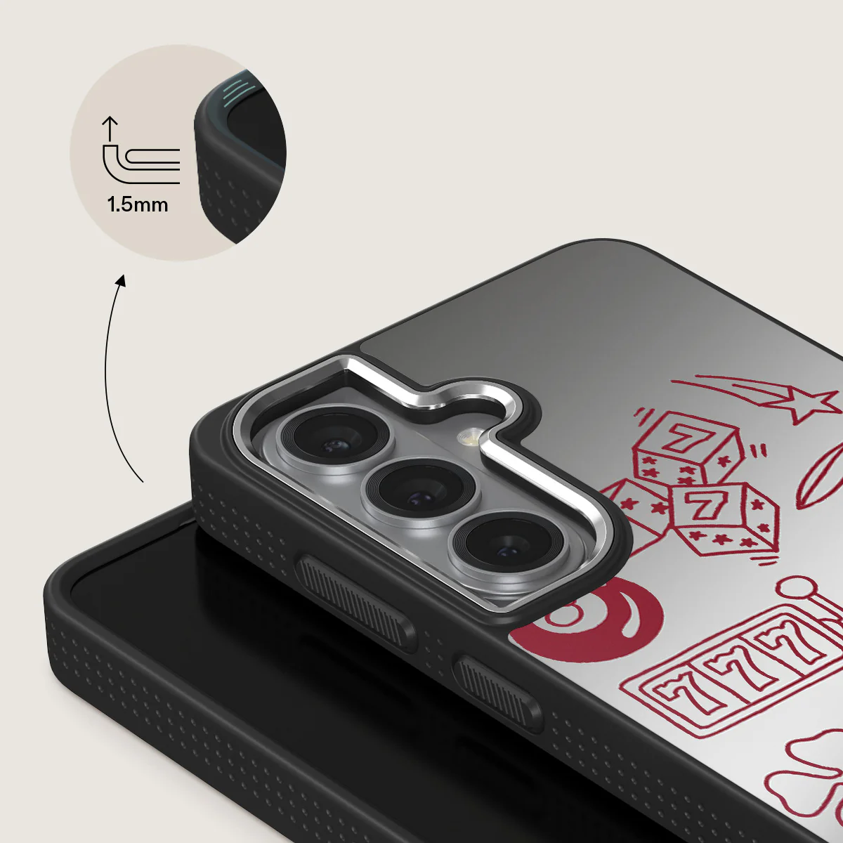 Product image 60