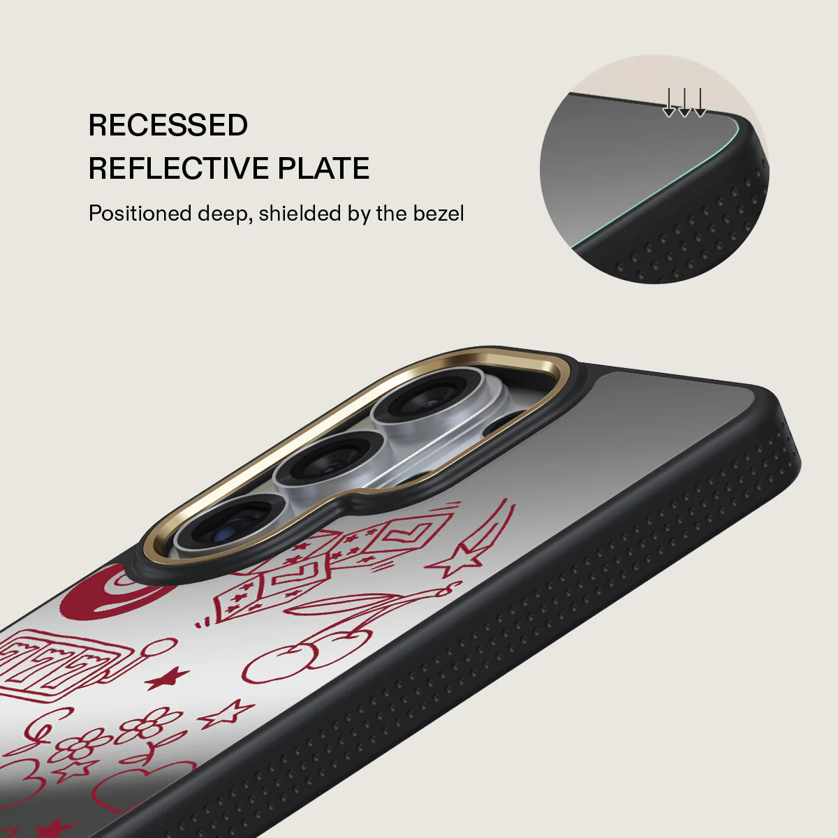 Product image 43