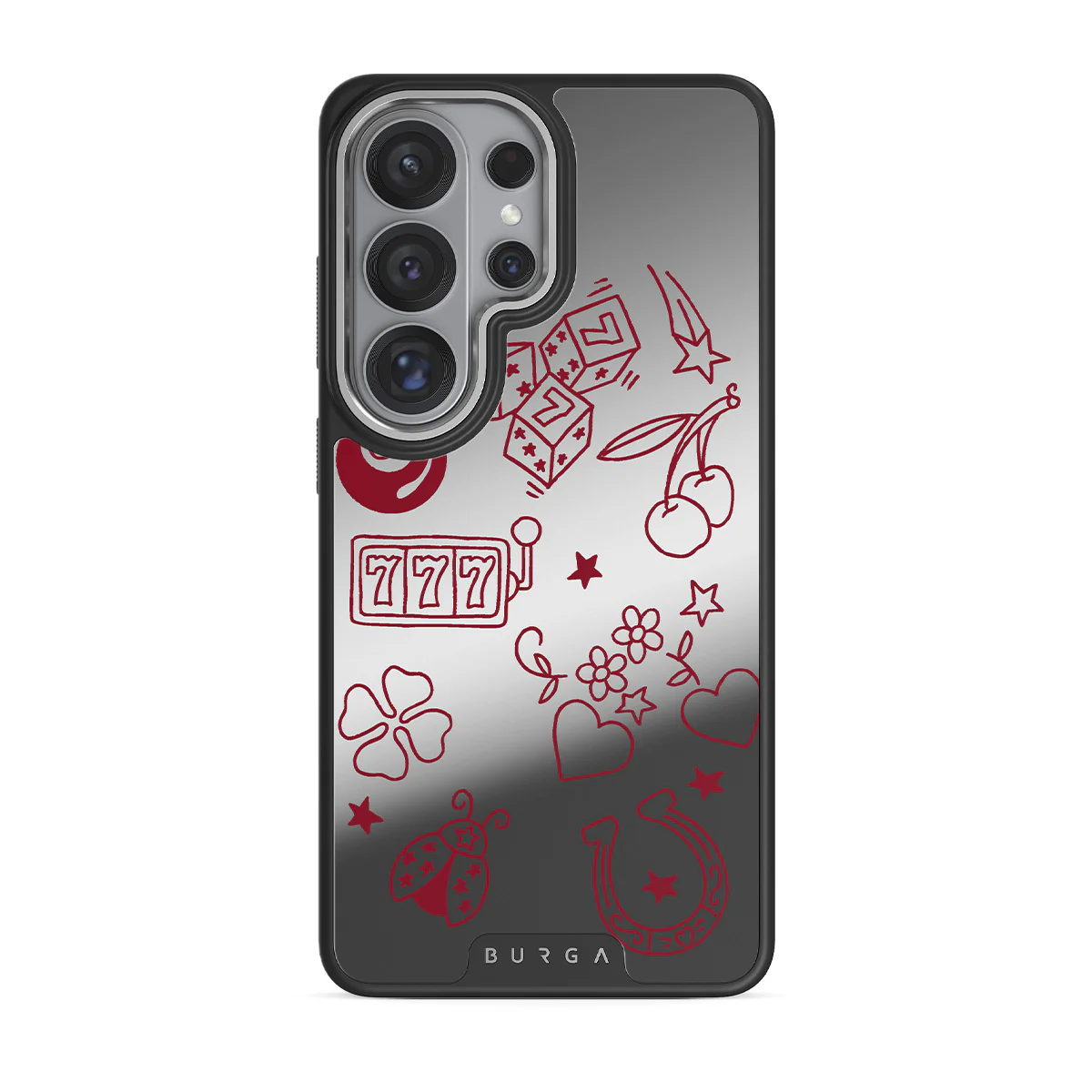 Product image 56