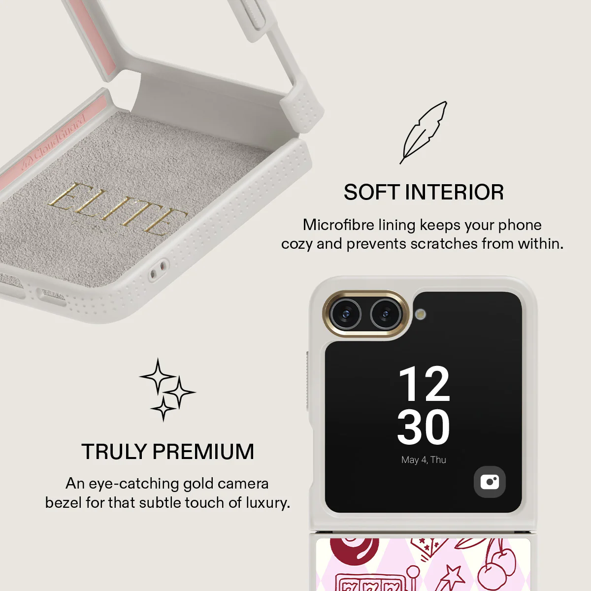 Product image 27