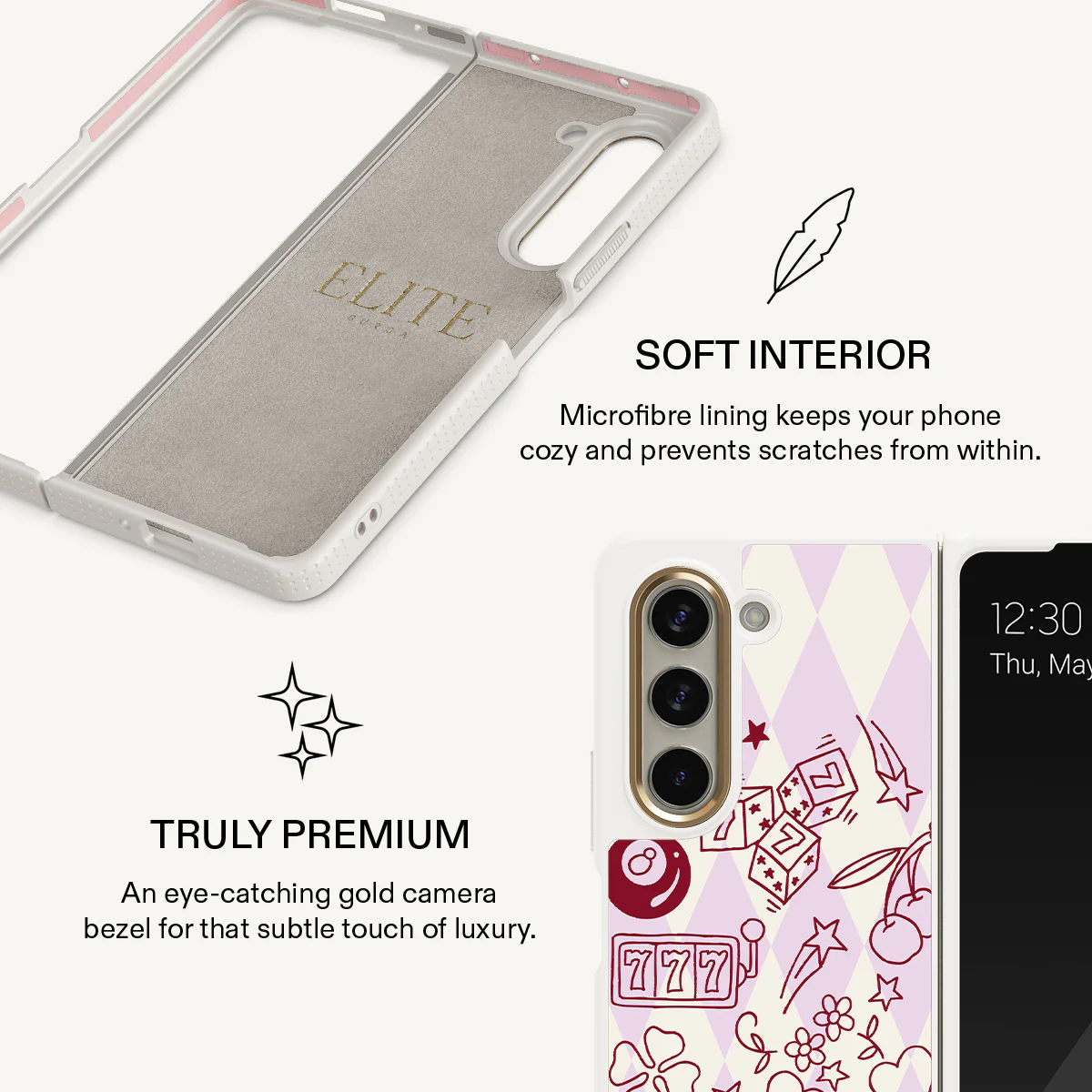 Product image 20