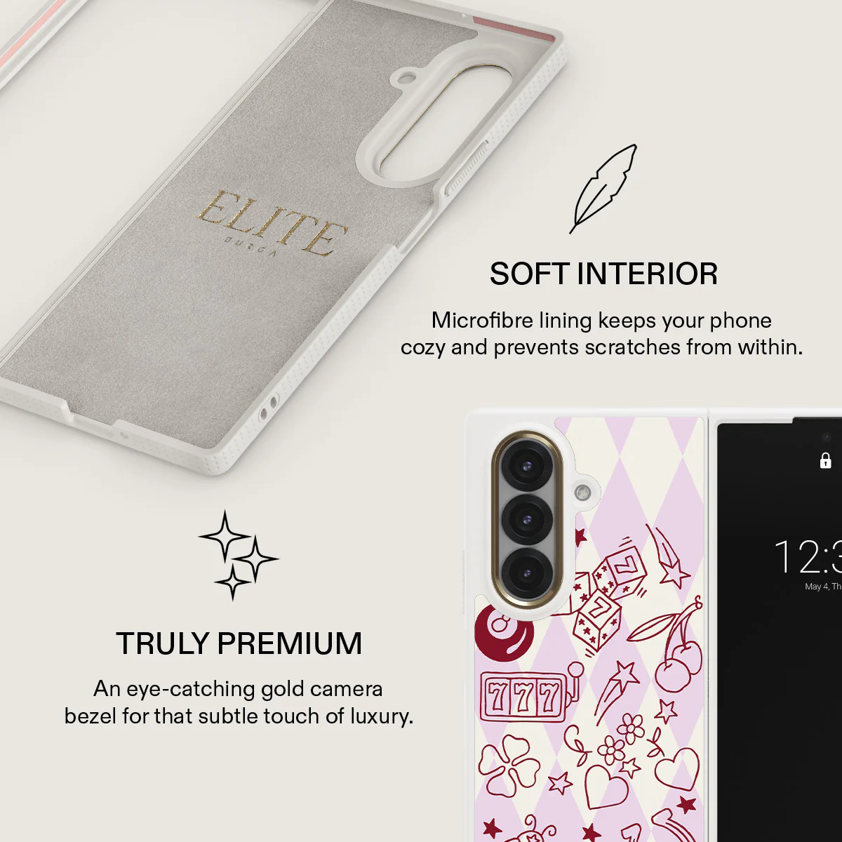 Product image 20