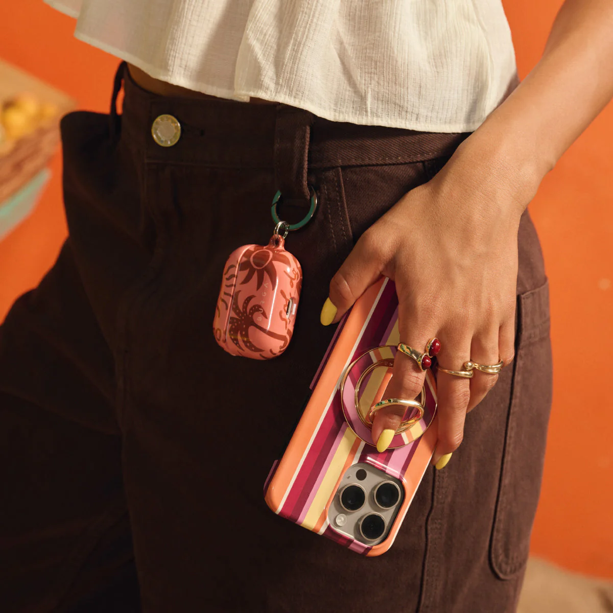 Product image 47