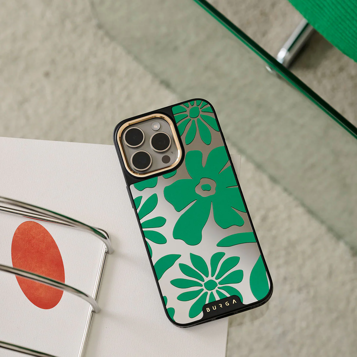 Product image 77