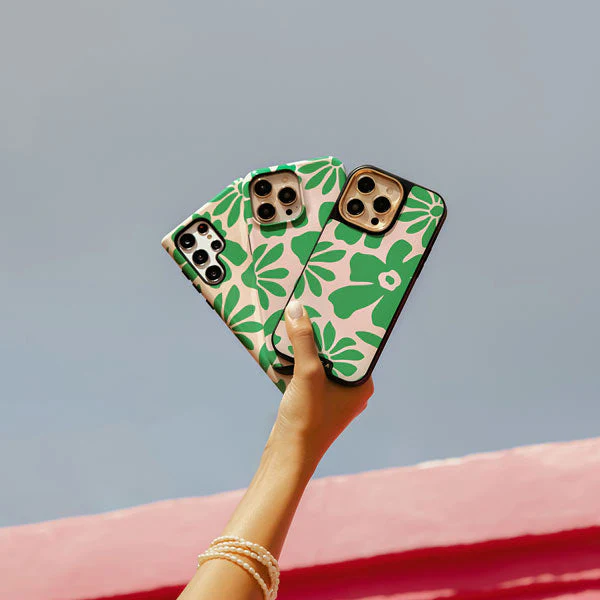 Product image 72