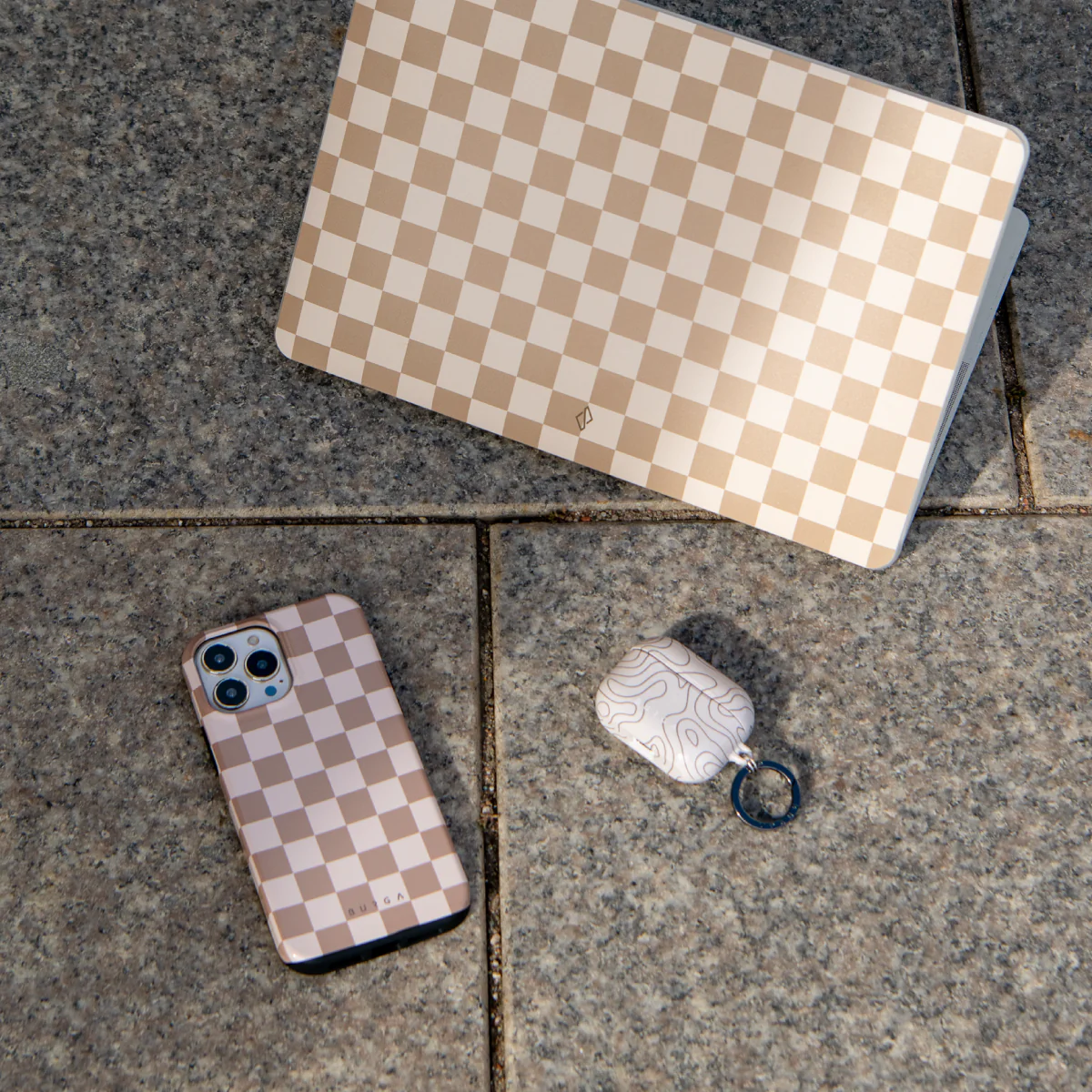 Product image 44