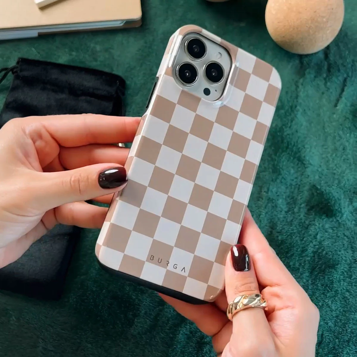 Product image 40