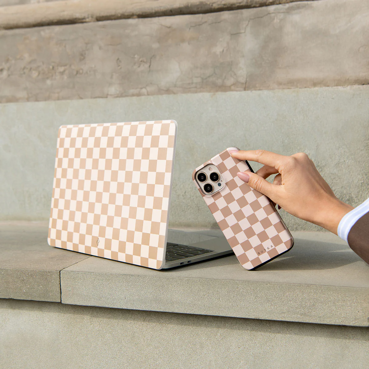Product image 47