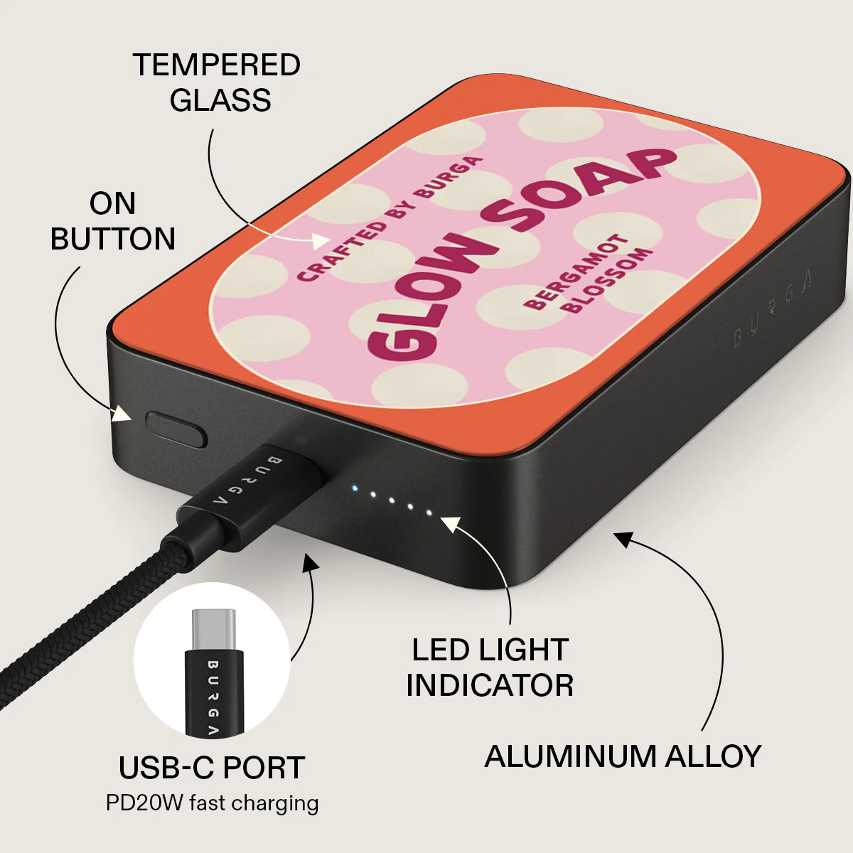 Product image 35