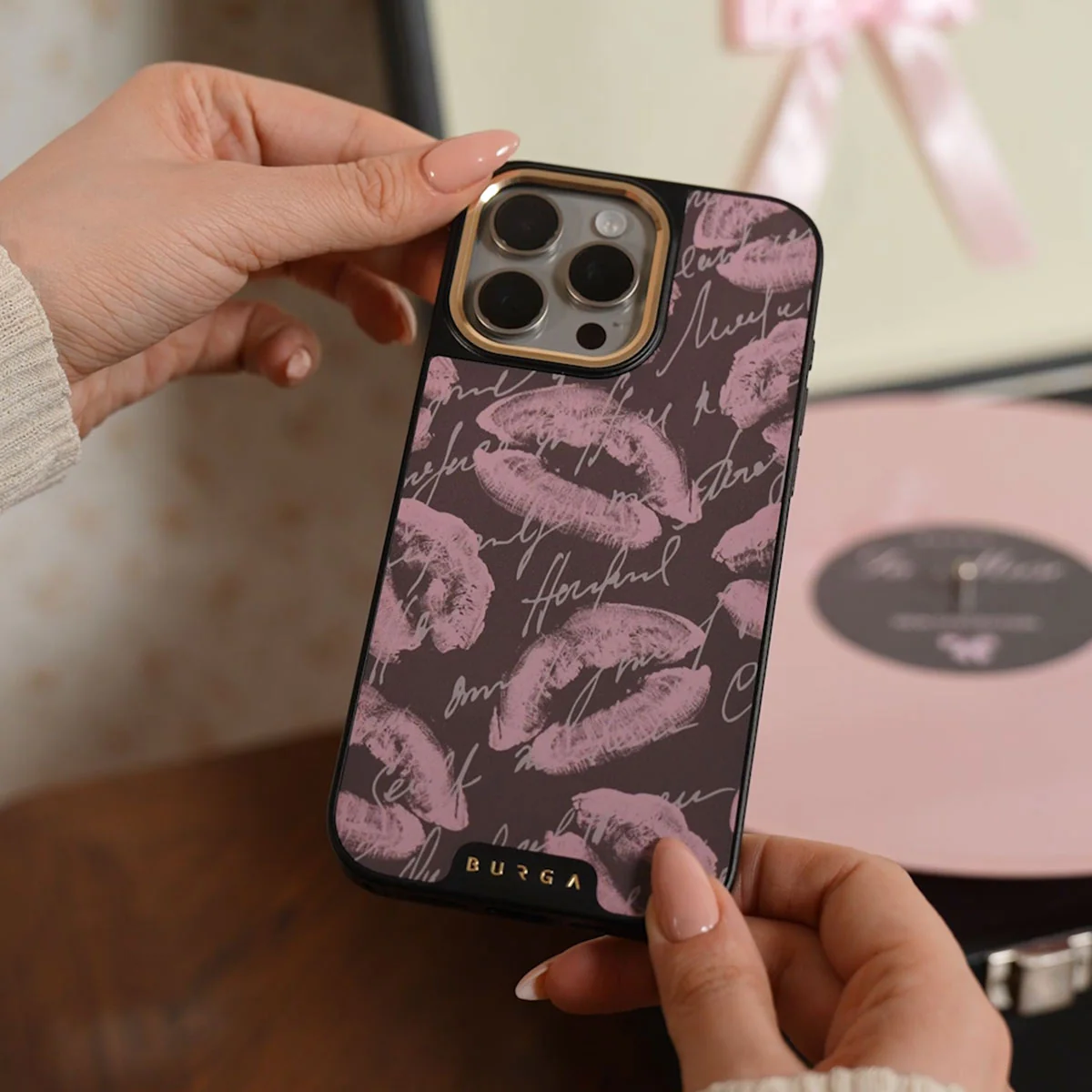 Product image 41