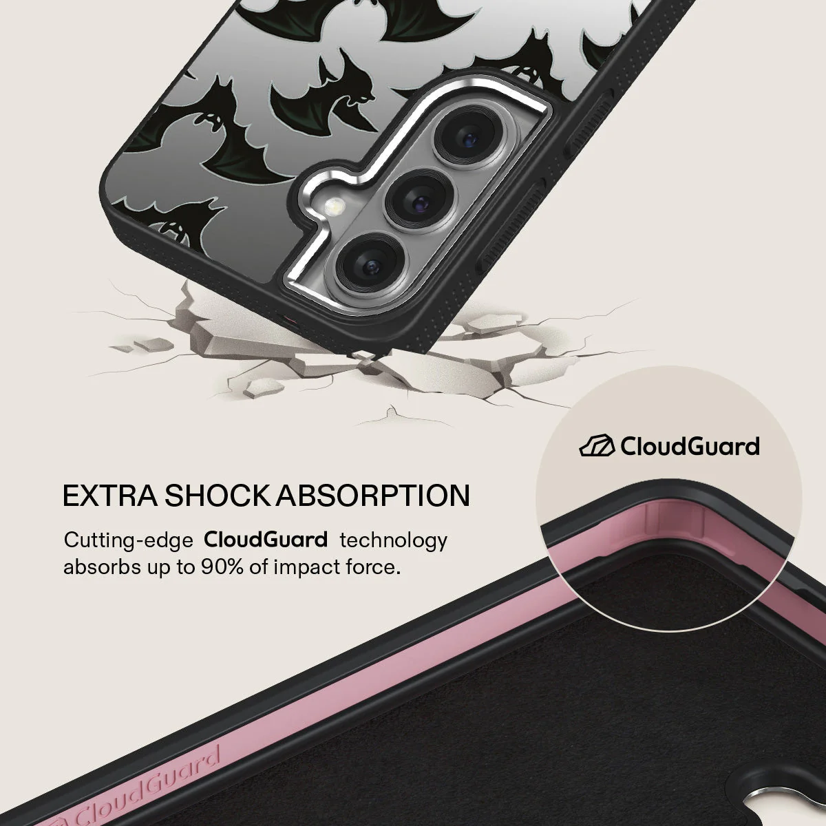 Product image 58