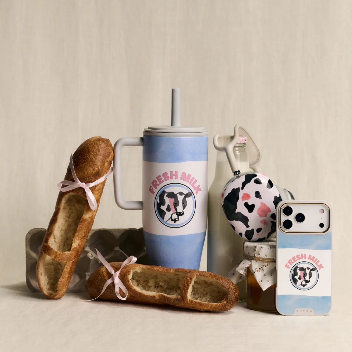 Product image 34