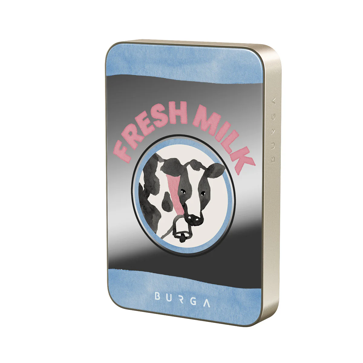 Product image 66