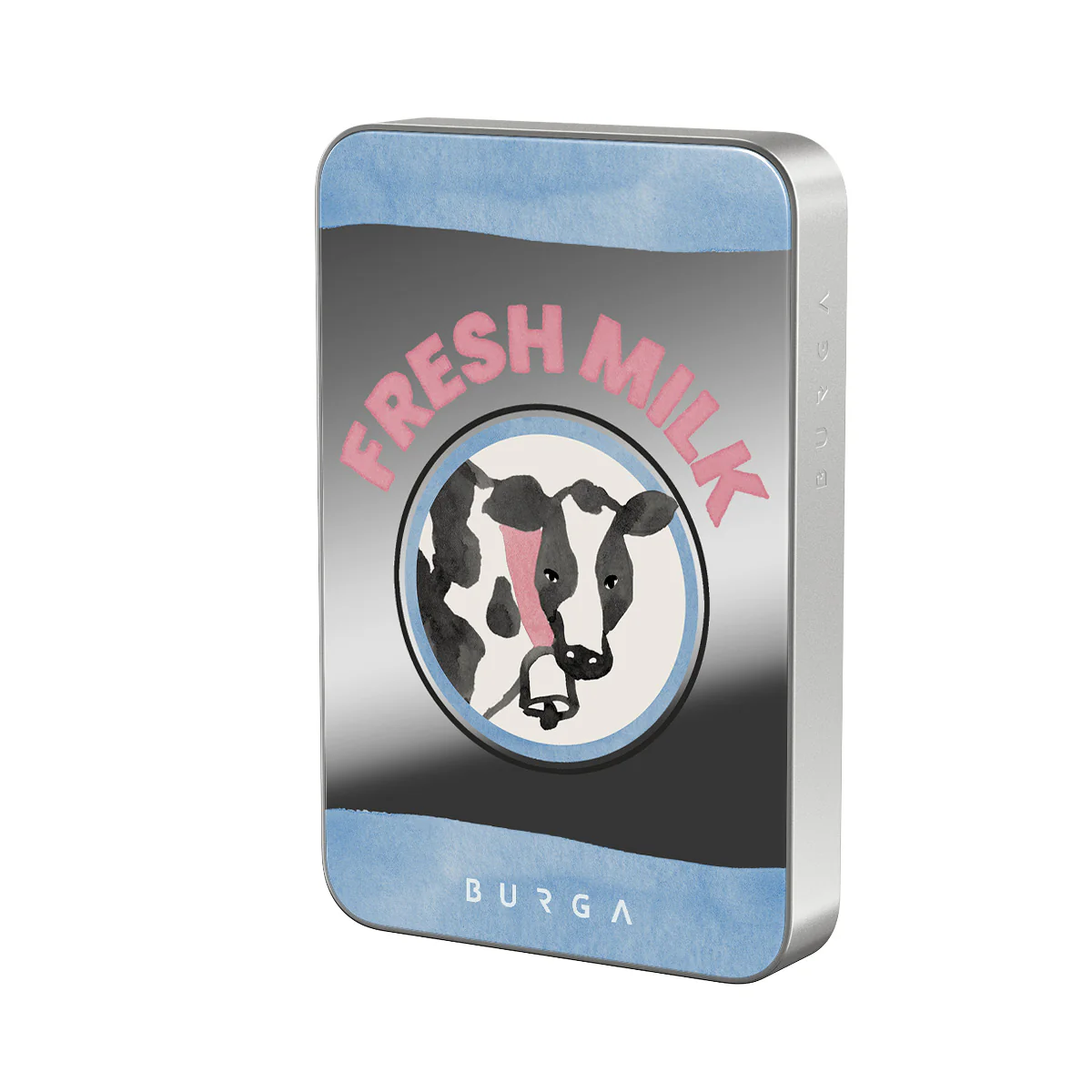 Product image 71