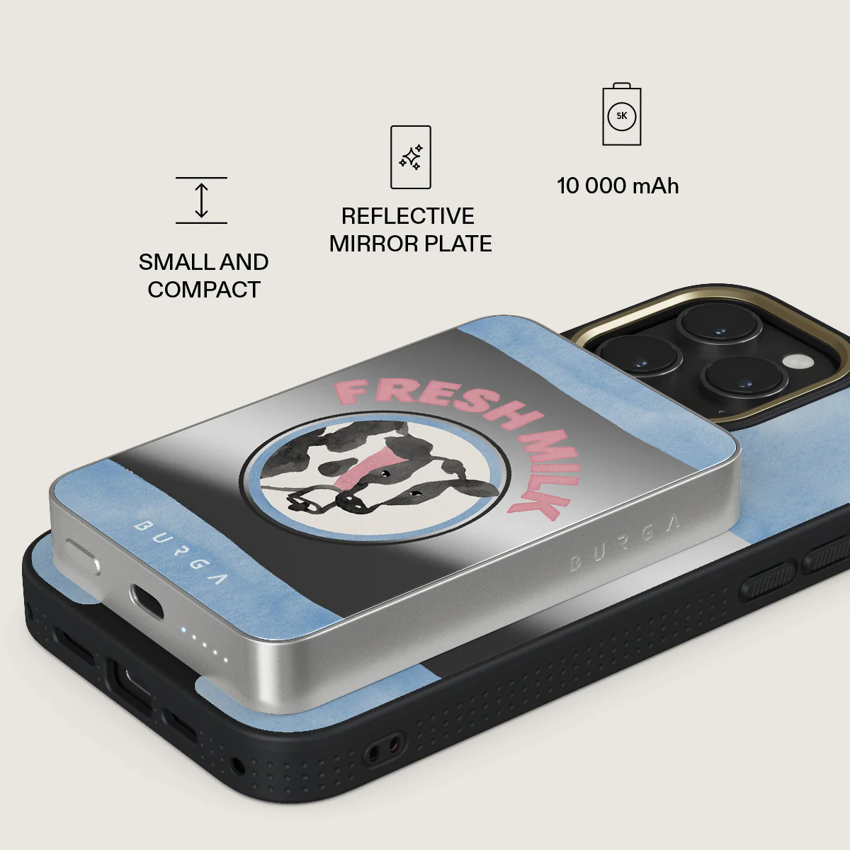 Product image 72