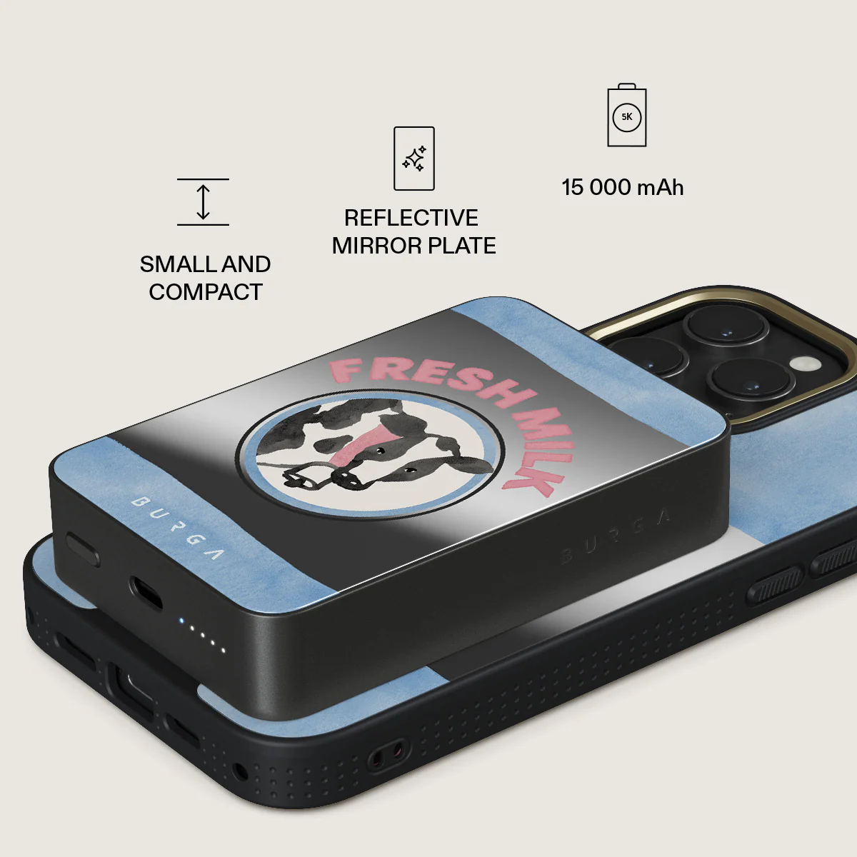 Product image 77