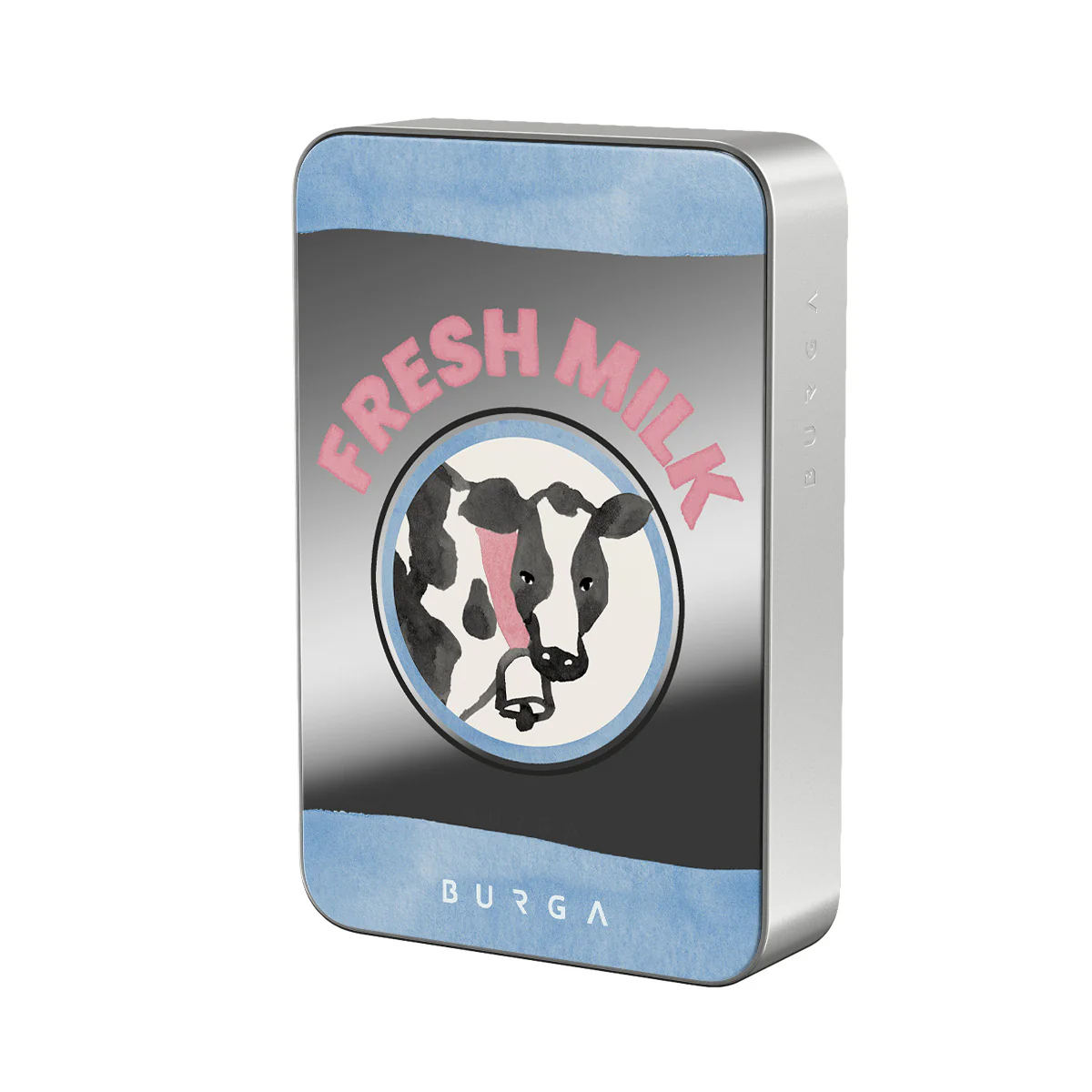 Product image 86