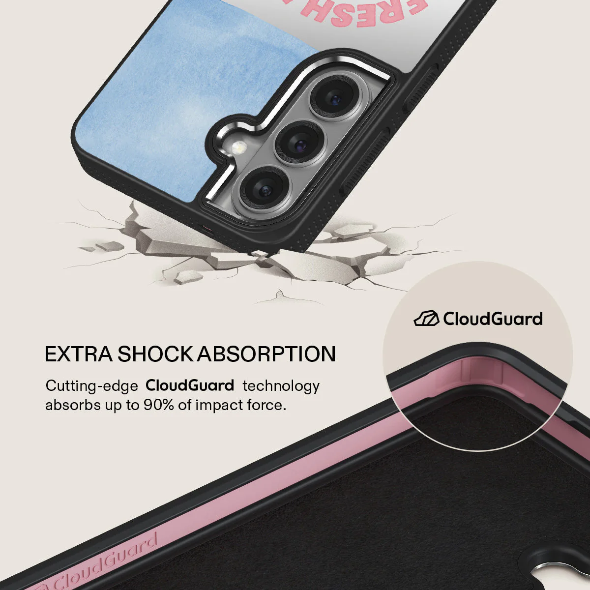 Product image 50