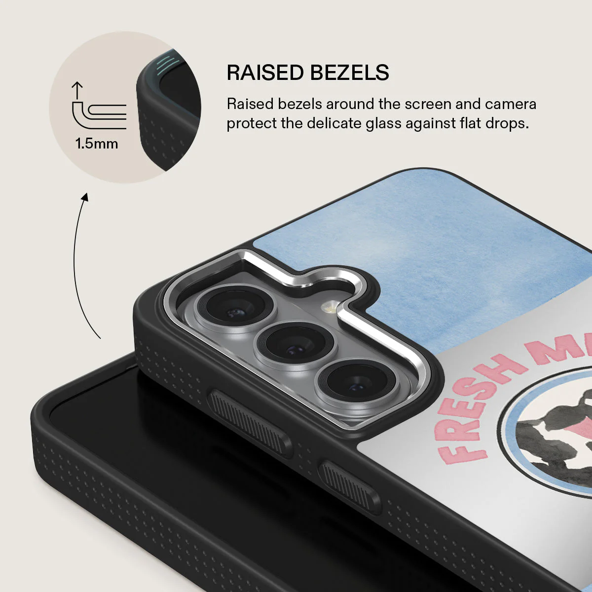 Product image 60