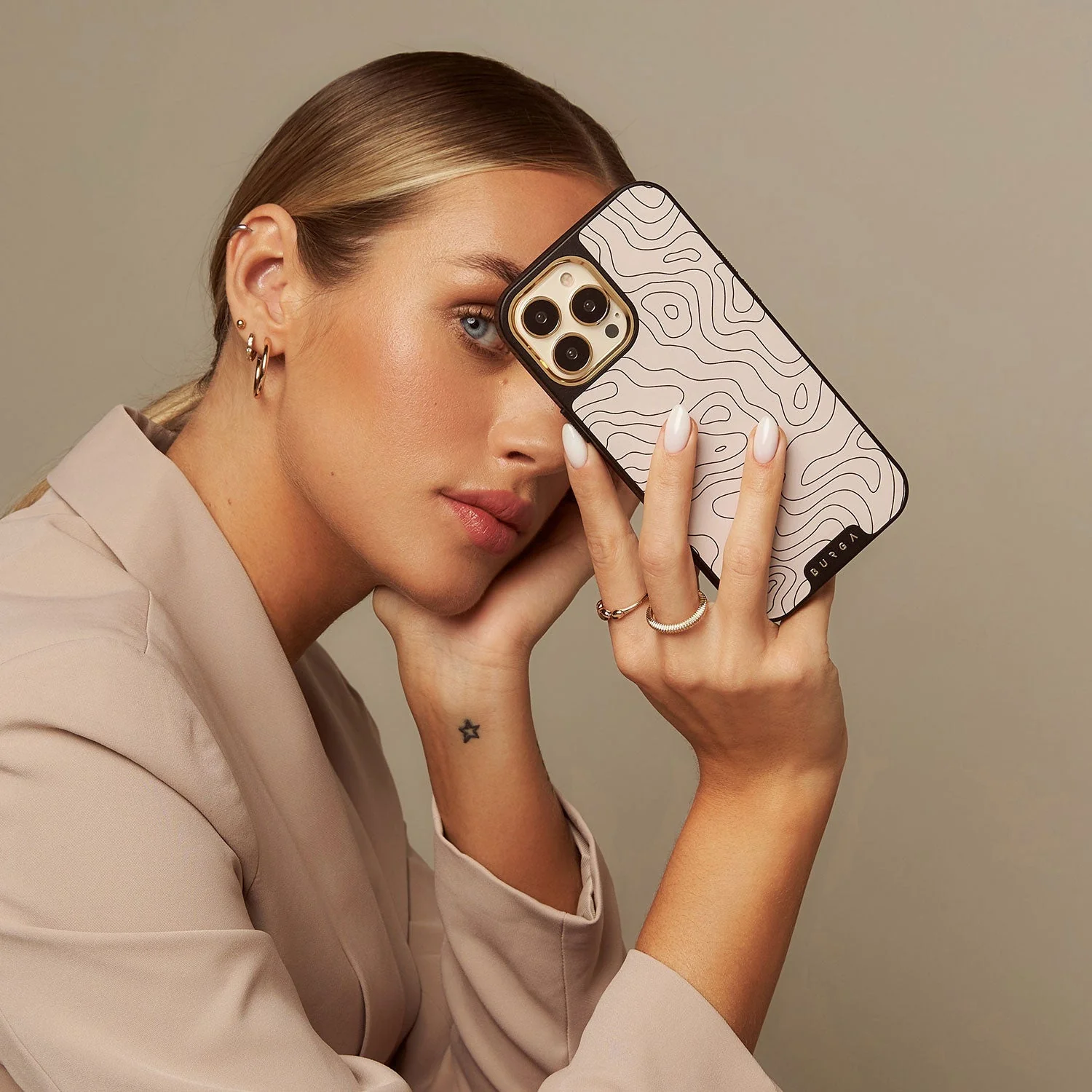 Product image 73