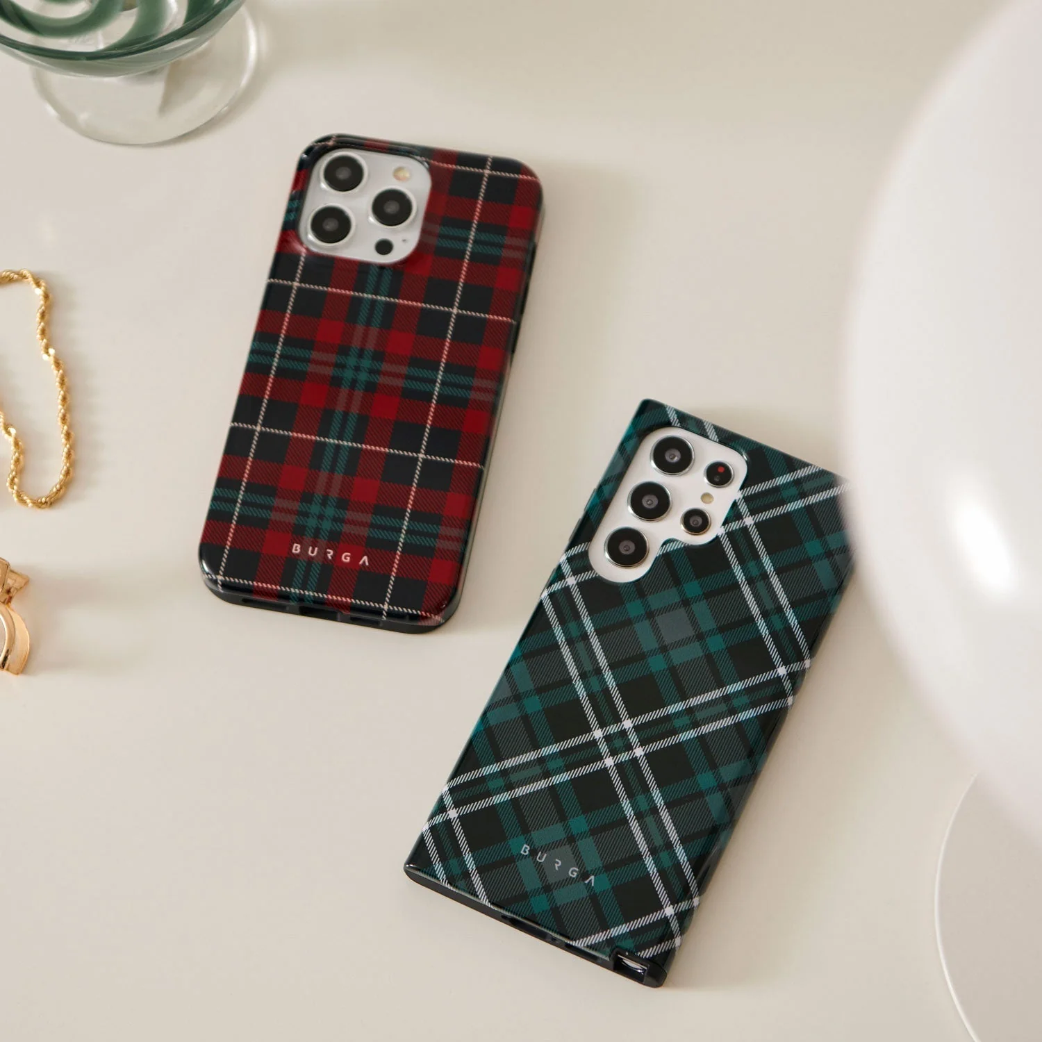 Product image 72