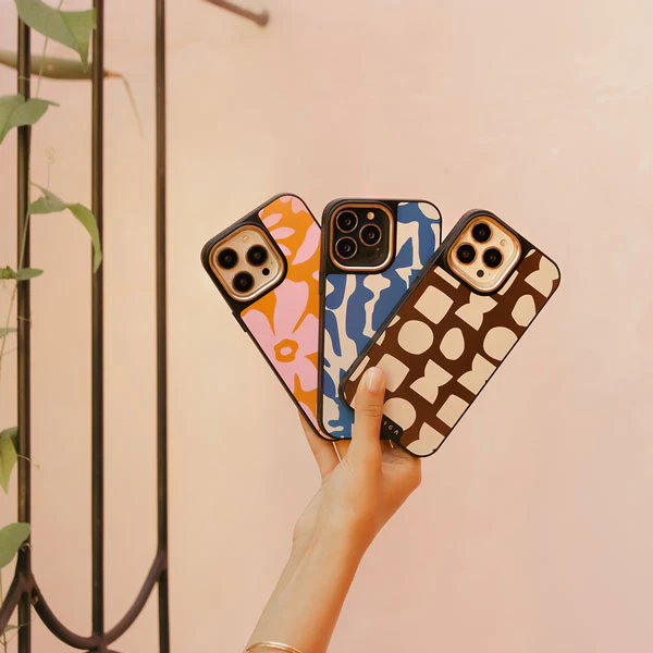 Product image 74