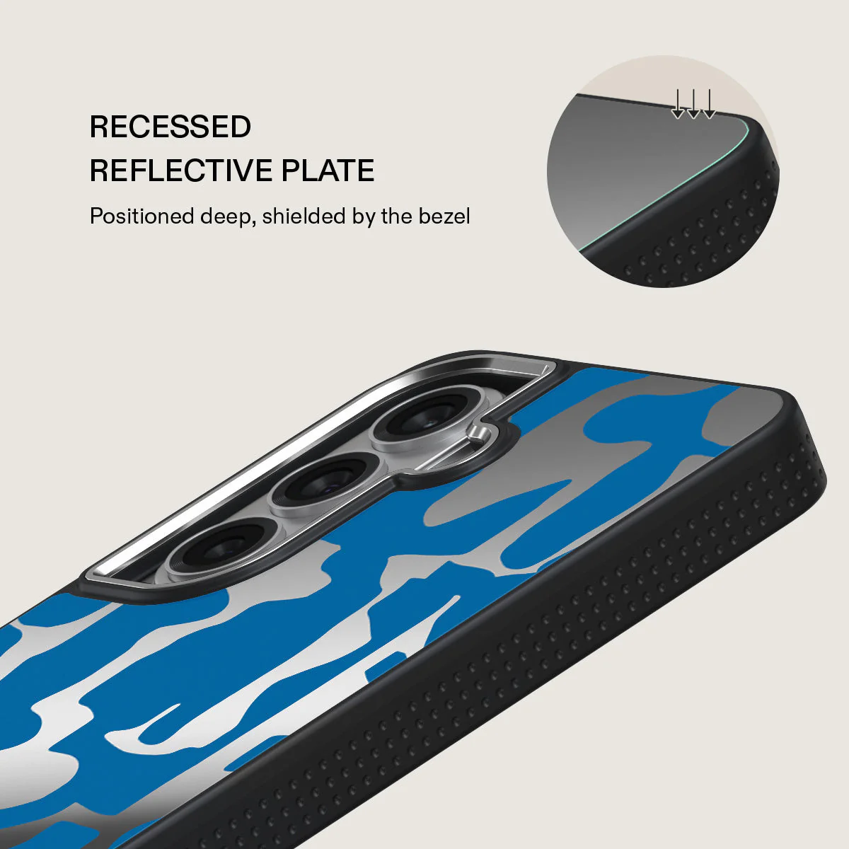 Product image 59