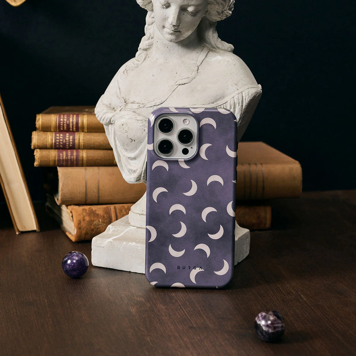 Product image 68