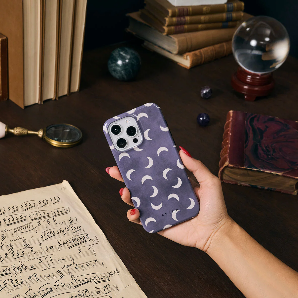 Product image 69