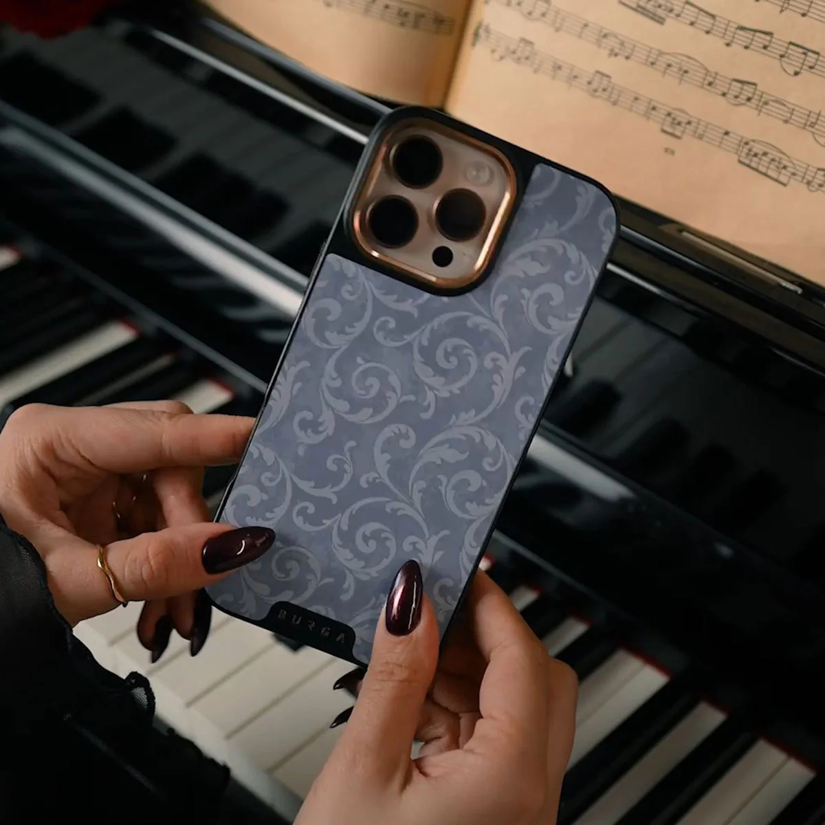 Product image 41