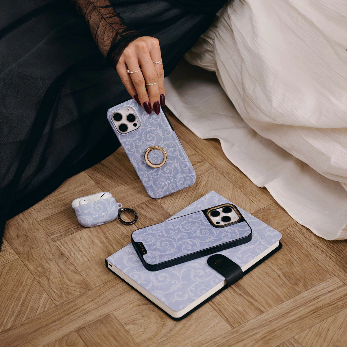 Product image 48