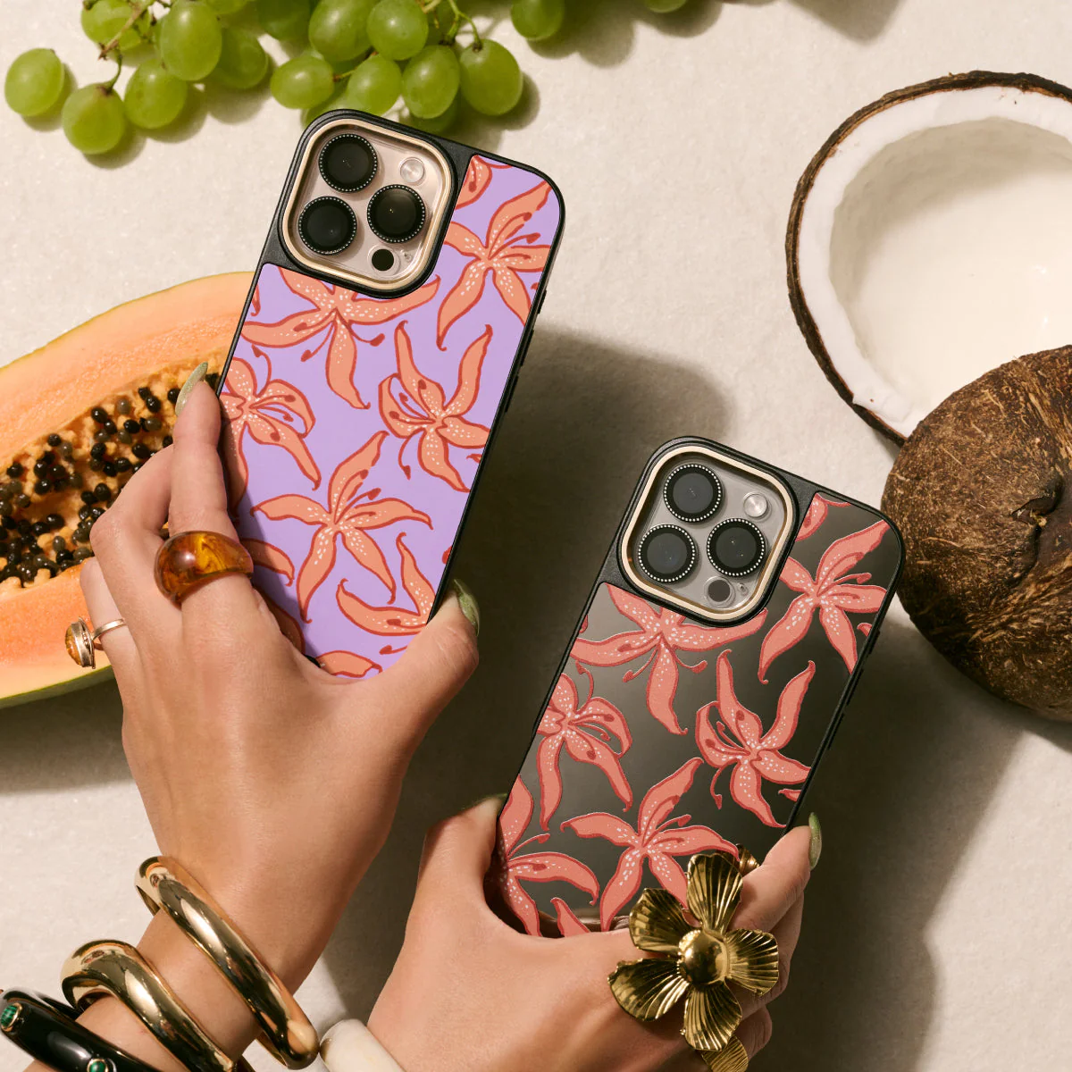 Product image 71