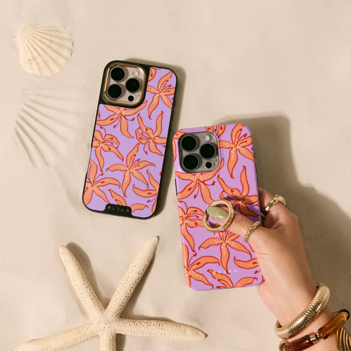 Product image 72